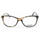 Ladies' Spectacle frame Zadig & Voltaire VZV158-0756 Ø 52 mm