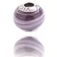 Abalorio Mujer Viceroy VMB0031-27 Morado 1 cm