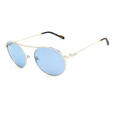 Unisex Sunglasses Kodak CF-90002-101 Ø 53 mm