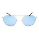 Unisex Sunglasses Kodak CF-90002-101 Ø 53 mm