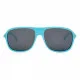 Gafas de Sol Unisex Opposit TM-021S-05_SKYBLUE ø 59 mm