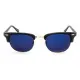 Unisex Sunglasses The Indian Face DAKOTA-901-2 Ø 50 mm