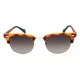 Unisex Sunglasses The Indian Face DAKOTA-101-2 Ø 50 mm