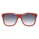 Unisex Sunglasses Just Cavalli JC648S6-5466C ø 54 mm