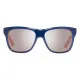 Gafas de Sol Unisex Just Cavalli JC648S-5492L ø 54 mm
