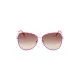 Gafas de Sol Mujer Emilio Pucci EP0207-6177F Ø 61 mm