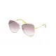 Gafas de Sol Mujer Emilio Pucci EP0207-6141F Ø 61 mm