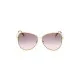 Gafas de Sol Mujer Emilio Pucci EP0207-6141F Ø 61 mm