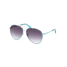 Gafas de Sol Mujer Emilio Pucci EP0206-6389B ø 63 mm