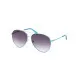 Gafas de Sol Mujer Emilio Pucci EP0206-6389B ø 63 mm
