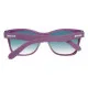 Gafas de Sol Mujer Just Cavalli 664689644797 ø 56 mm