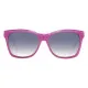 Gafas de Sol Mujer Just Cavalli 664689644797 ø 56 mm