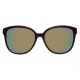 Gafas de Sol Mujer Just Cavalli JC590S-5856Q ø 58 mm