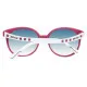 Gafas de Sol Mujer Just Cavalli JC589S-5675W ø 56 mm