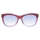 Gafas de Sol Mujer Just Cavalli Jc567s5583z Ø 55 mm