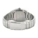 Ladies' Watch Time Force TF2576L-04M (Ø 32 mm)