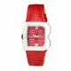 Reloj Mujer Laura Biagiotti LB0002L-05 (Ø 33 mm)