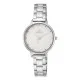 Reloj Mujer Radiant RA472203 (Ø 36 mm)