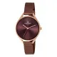 Reloj Mujer Radiant RA432210 (Ø 34 mm)