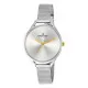 Reloj Mujer Radiant RA432208 (Ø 34 mm)