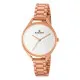 Ladies' Watch Radiant RA432207 (Ø 34 mm)