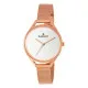 Reloj Mujer Radiant RA432204 (Ø 34 mm)