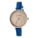 Reloj Mujer Radiant RA430602 (Ø 34 mm)