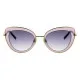 Gafas de Sol Mujer Swarovski SK0144-5172Z Ø 51 mm