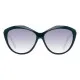 Gafas de Sol Mujer Swarovski SK0136-5898Q ø 58 mm