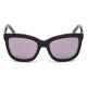Gafas de Sol Mujer Swarovski SK0125 81Z-54-19-140 ø 54 mm