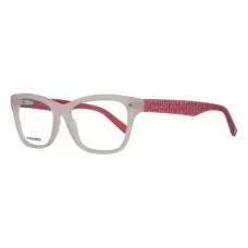 Montura de Gafas Mujer Dsquared2 DQ5138 072 -53 -15 -140 Ø 53 mm