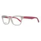 Ladies' Spectacle frame Dsquared2 DQ5138 072 -53 -15 -140 Ø 53 mm