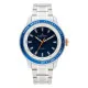 Reloj Hombre Radiant RA494201 (Ø 47 mm)
