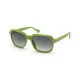 Gafas de Sol Mujer Opposit TM-522S-03_GREEN ø 56 mm