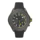 Reloj Hombre Nautica NAPBRW003 (Ø 45 mm)