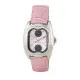 Reloj Mujer Chronotech CT7220L-08 (Ø 34 mm)