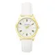 Reloj Mujer Nautica NAPVNC001 (Ø 36 mm)