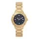 Reloj Mujer Nautica NAPCPR005 (Ø 36 mm)