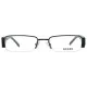Ladies' Spectacle frame Guess GU2220-BLK-52