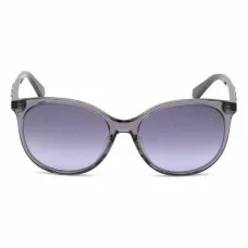 Ladies' Sunglasses Swarovski SK-0223-78Z ø 56 mm