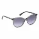 Ladies' Sunglasses Swarovski SK-0223-78Z ø 56 mm