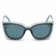 Gafas de Sol Mujer Swarovski SK-0201-16V Ø 53 mm