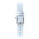 Reloj Mujer Pertegaz PDS-014-W (Ø 19 mm)