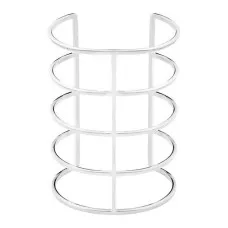 Brazalete Elixa EL125-6498 Plateado (21 cm)