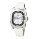 Reloj Mujer Chronotech CT7274M-07 (Ø 40 mm)