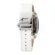 Reloj Mujer Chronotech CT7274M-07 (Ø 40 mm)