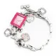 Reloj Mujer Chronotech CHRONOTECH for Hello Kitty