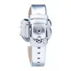 Reloj Mujer Chronotech CT7104L-27 (Ø 40 mm)