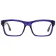 Unisex' Spectacle frame Diesel
