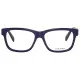 Ladies' Spectacle frame Diesel Ø 53 mm